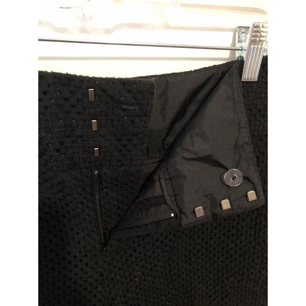 Elle shorts size 10 - Picture 3 of 5